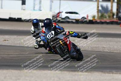 media/Apr-11-2025-Apex Assassins (Fri) [[160f9eab24]]/R1/10am (Turn 9)/